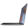 Dell XPS 13 9310 i7-1185G7/16GB/1TB/Win10 - 615399 - zdjęcie 7